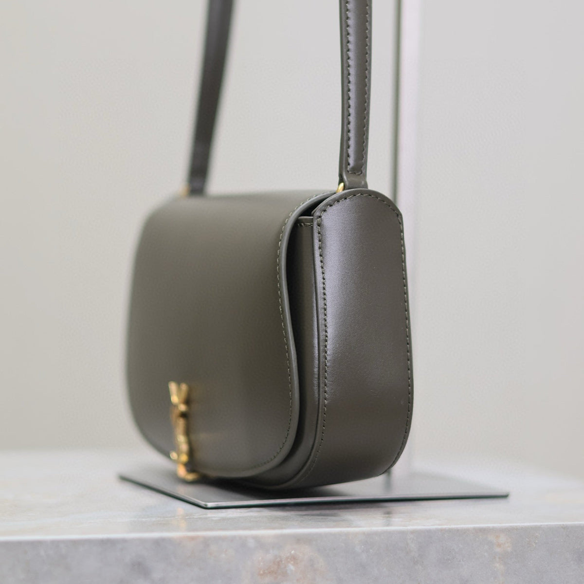 SL MINI VOLTAIRE BAG