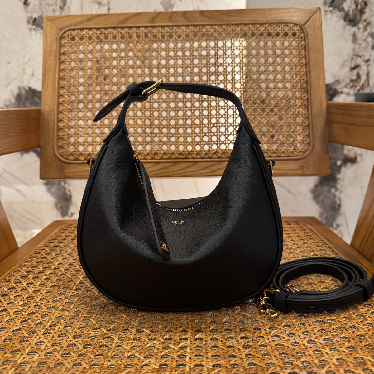 CEL TEEN LULU BAG