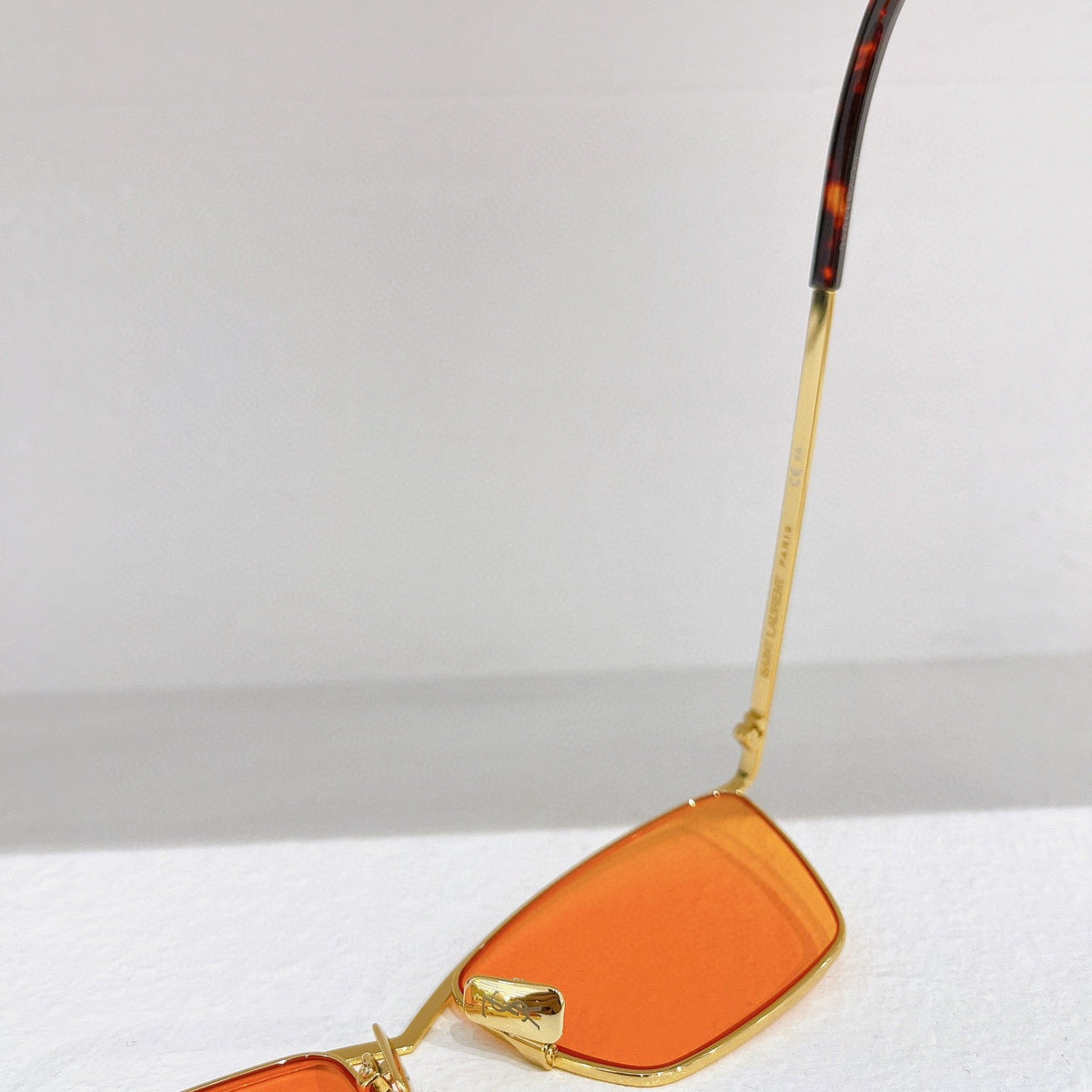 SL SUNGLASSES