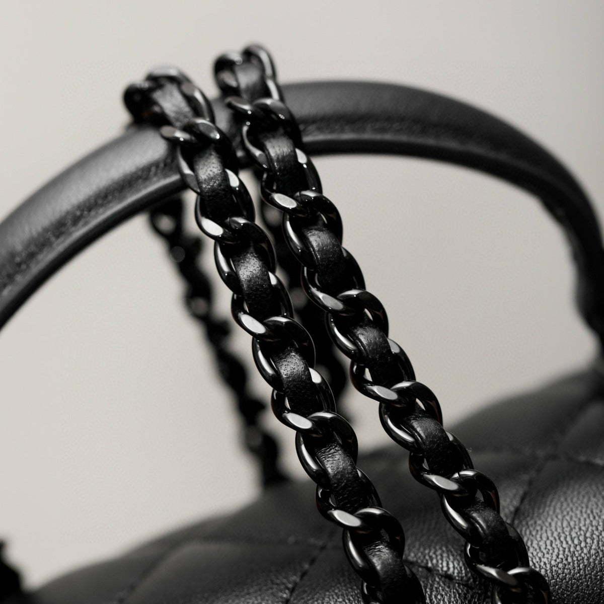 CC 24A BAG