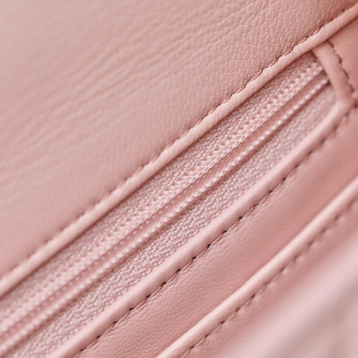 CC CLASSIC FLAP