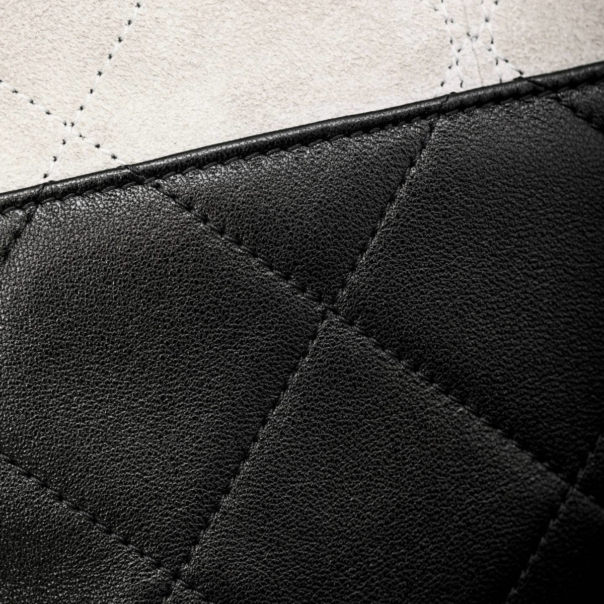 CC 25 BAG