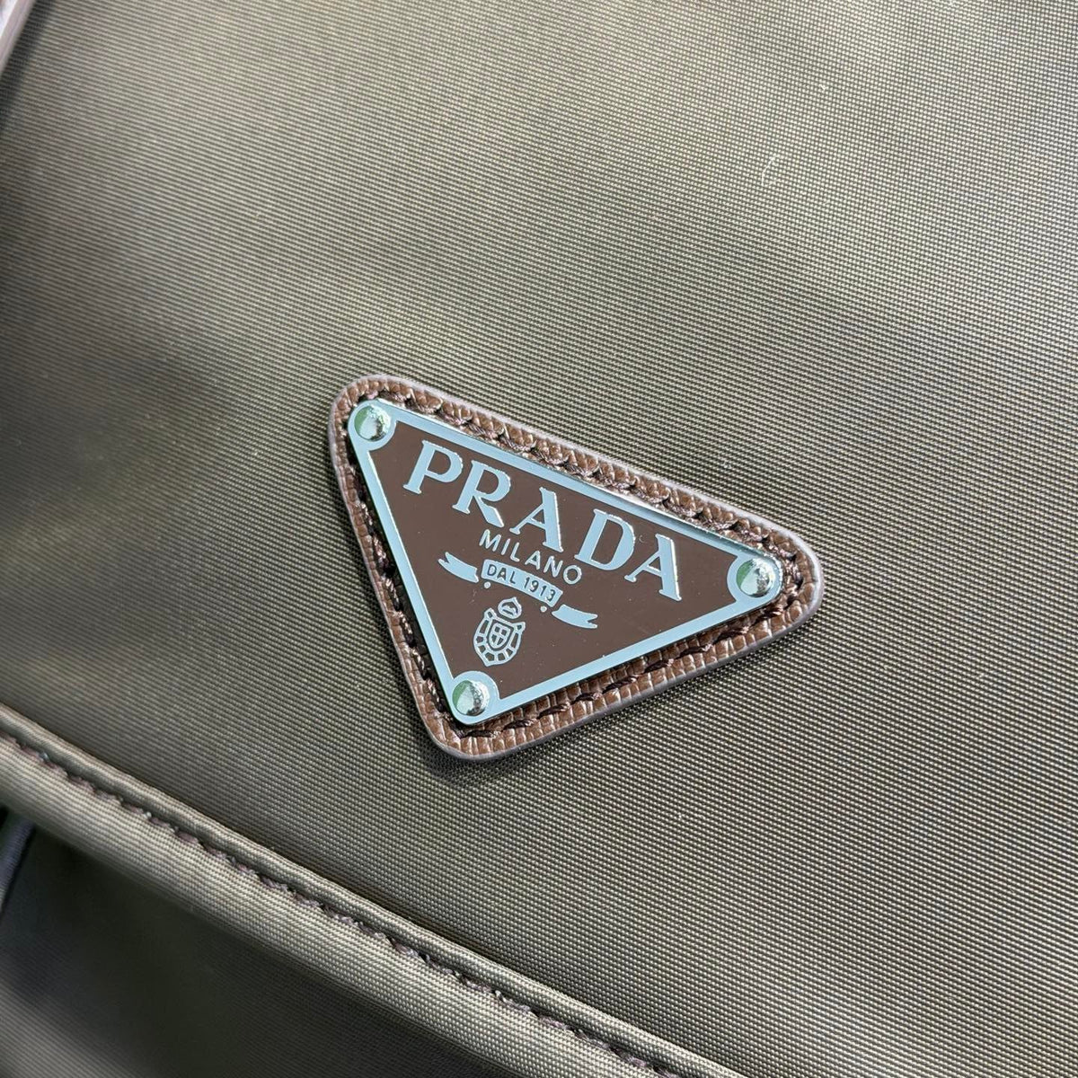 PD SPEEDROCK BACKPACK