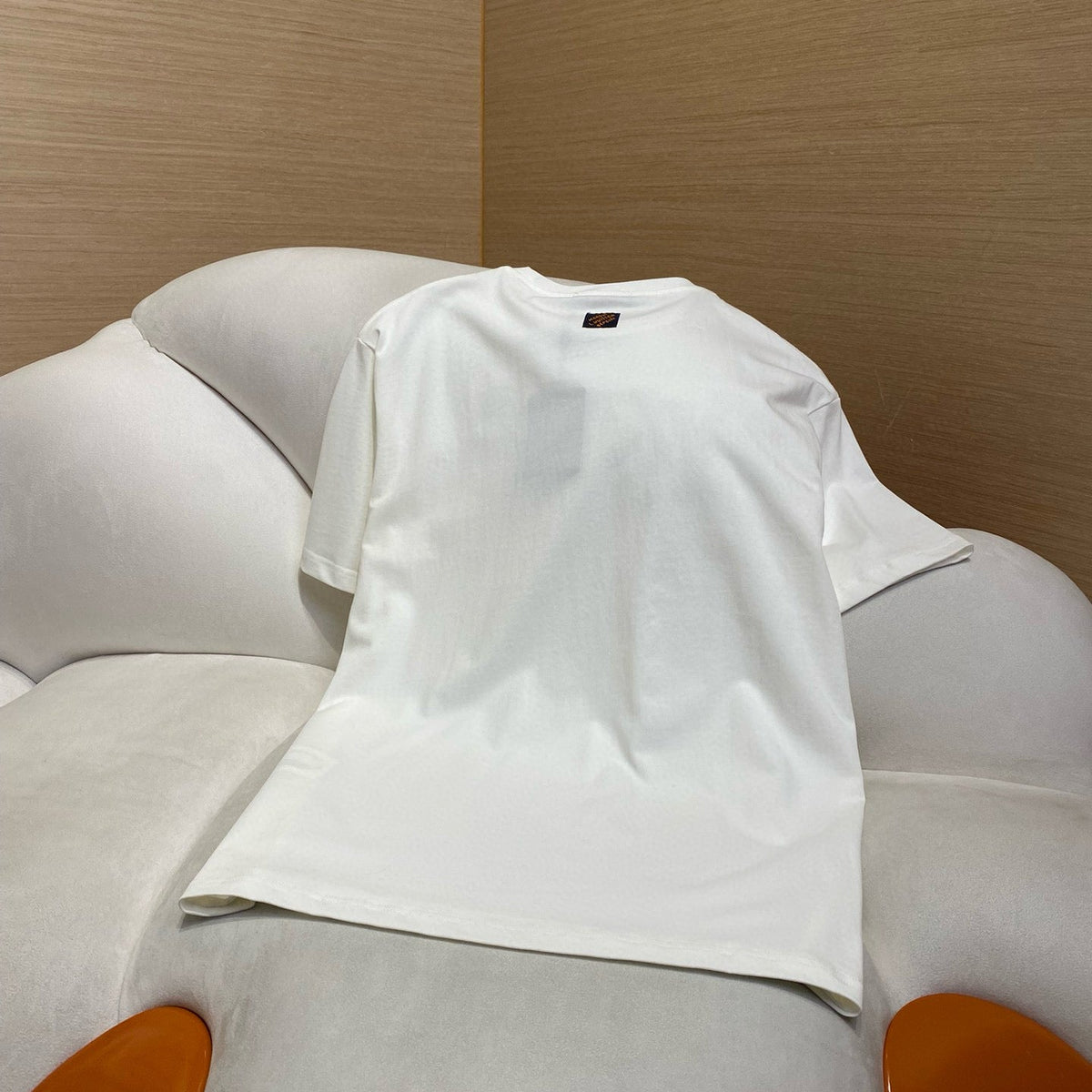 LOU T-SHIRT