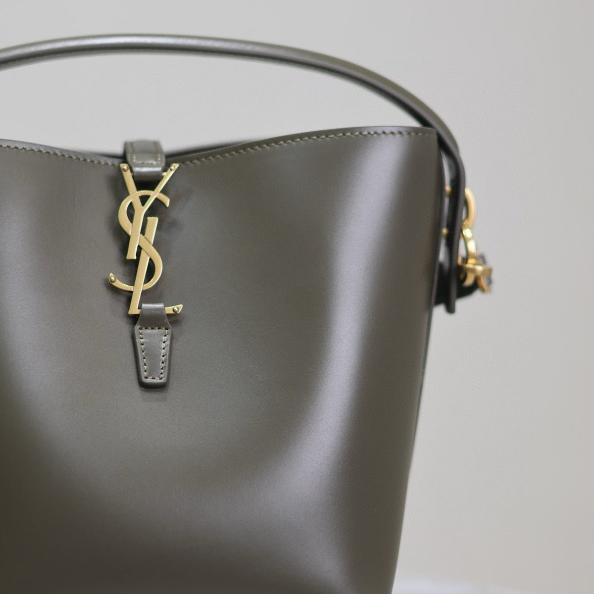 SL LE 37 SMALL BAG