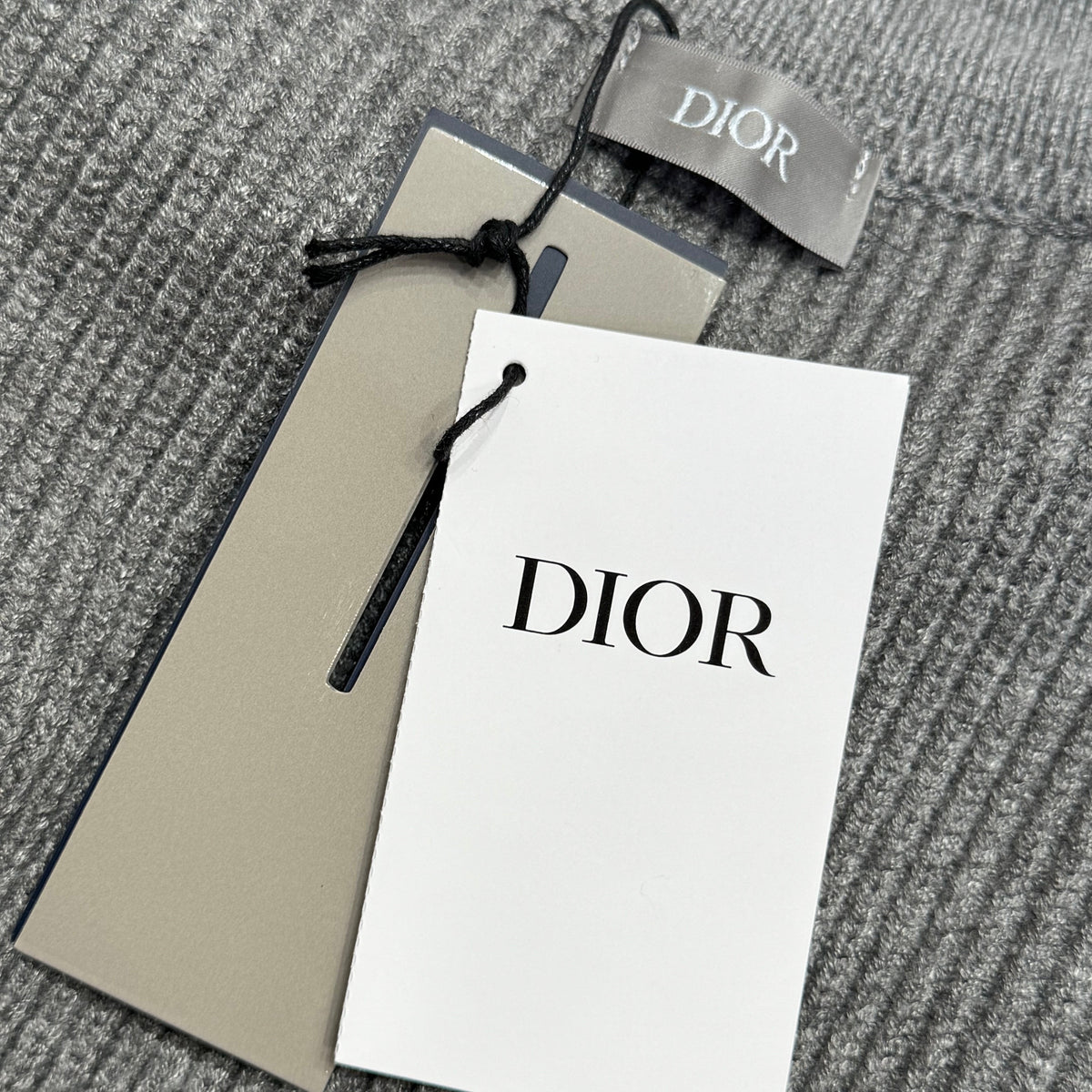 CD JUMPER