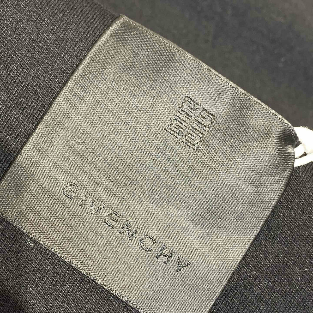 GVC T-SHIRT