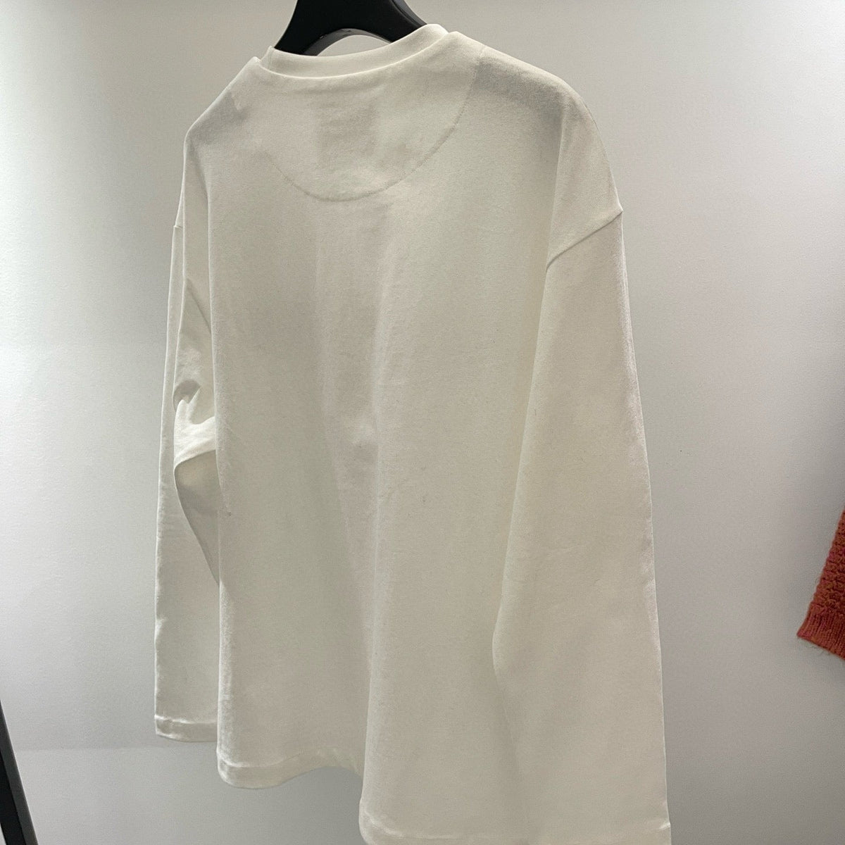 JIL S T-SHIRT