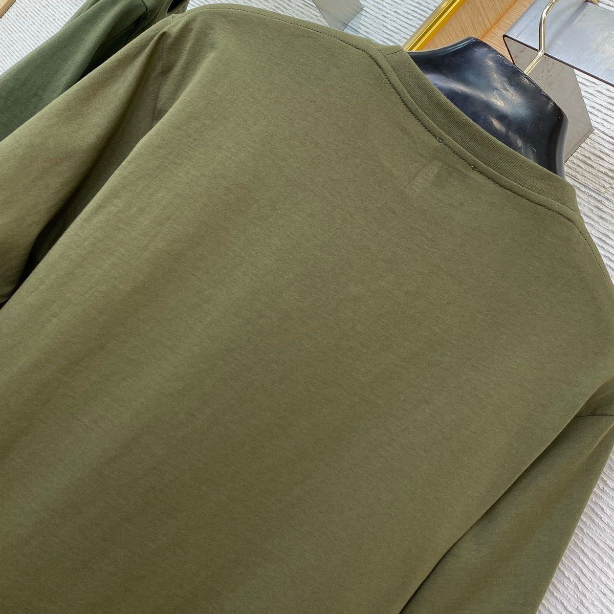 LOEW T-SHIRT