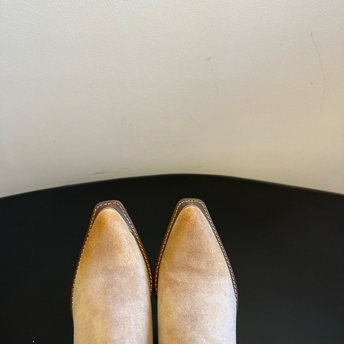 CEL BOOTS