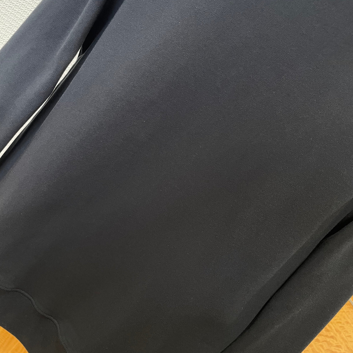CD SWEATSHIRT