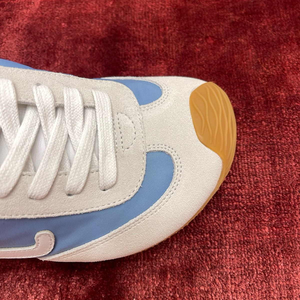 LOEW FLOW 2.0 SNEAKER