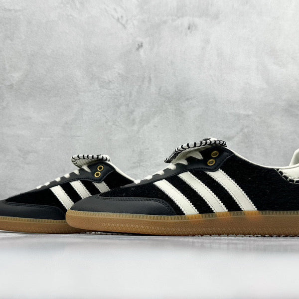 ADI x WALES BONNER TRAINERS