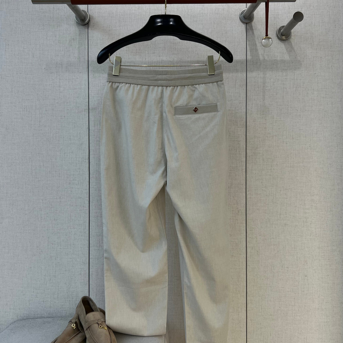 LORO P TROUSERS