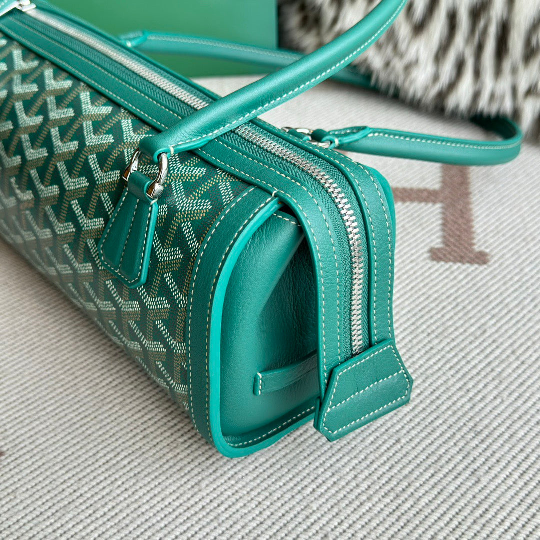 GOYA BONBONNIERE BAG