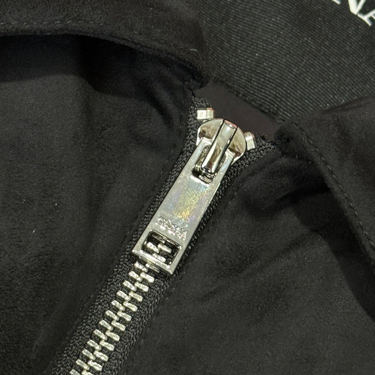 ZEGN JACKET
