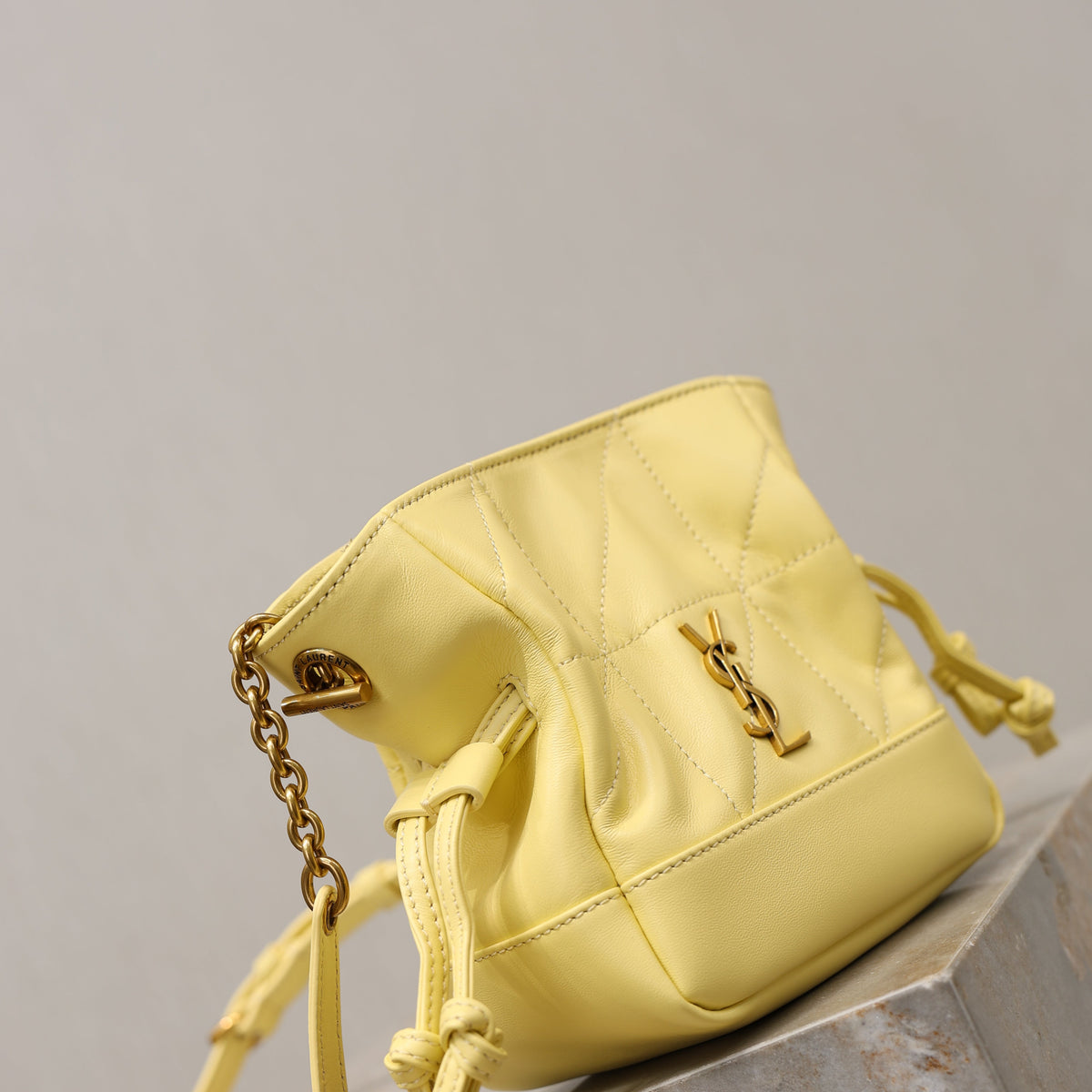 SL MINI JAMIE BAG
