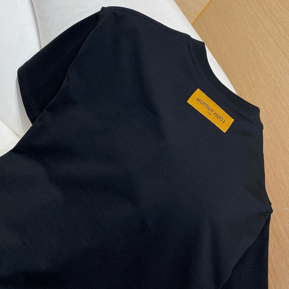 LOU T-SHIRT ND