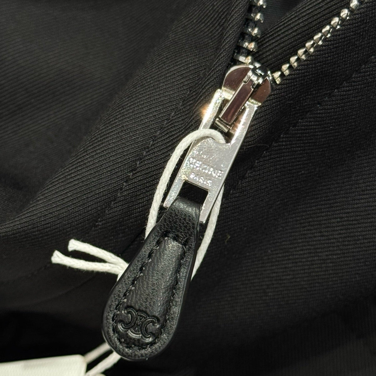 CEL JACKET