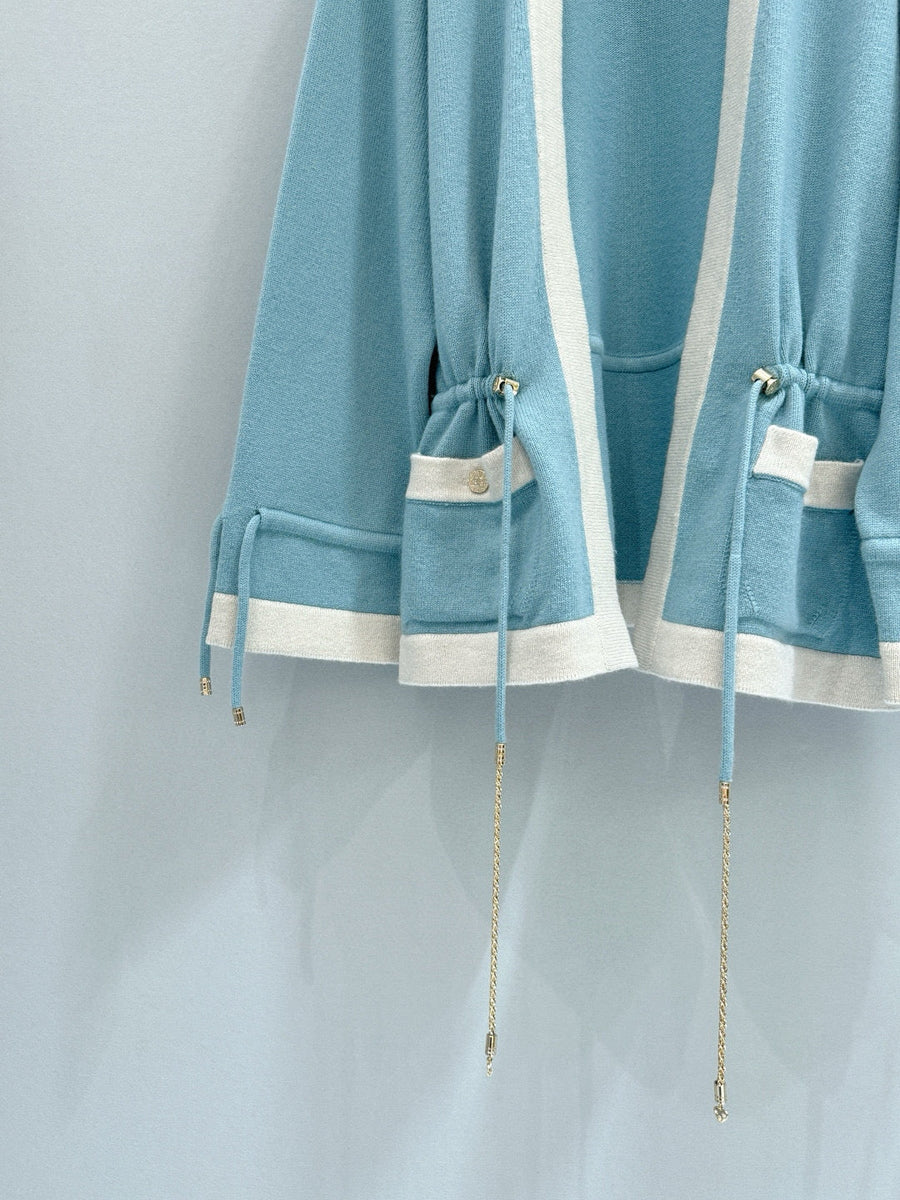 CC CARDIGAN