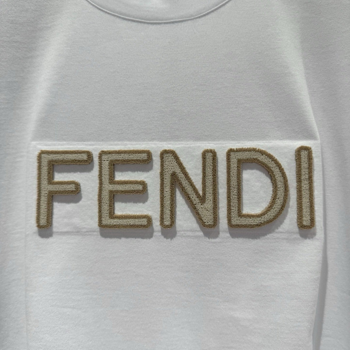 FEN T-SHIRT