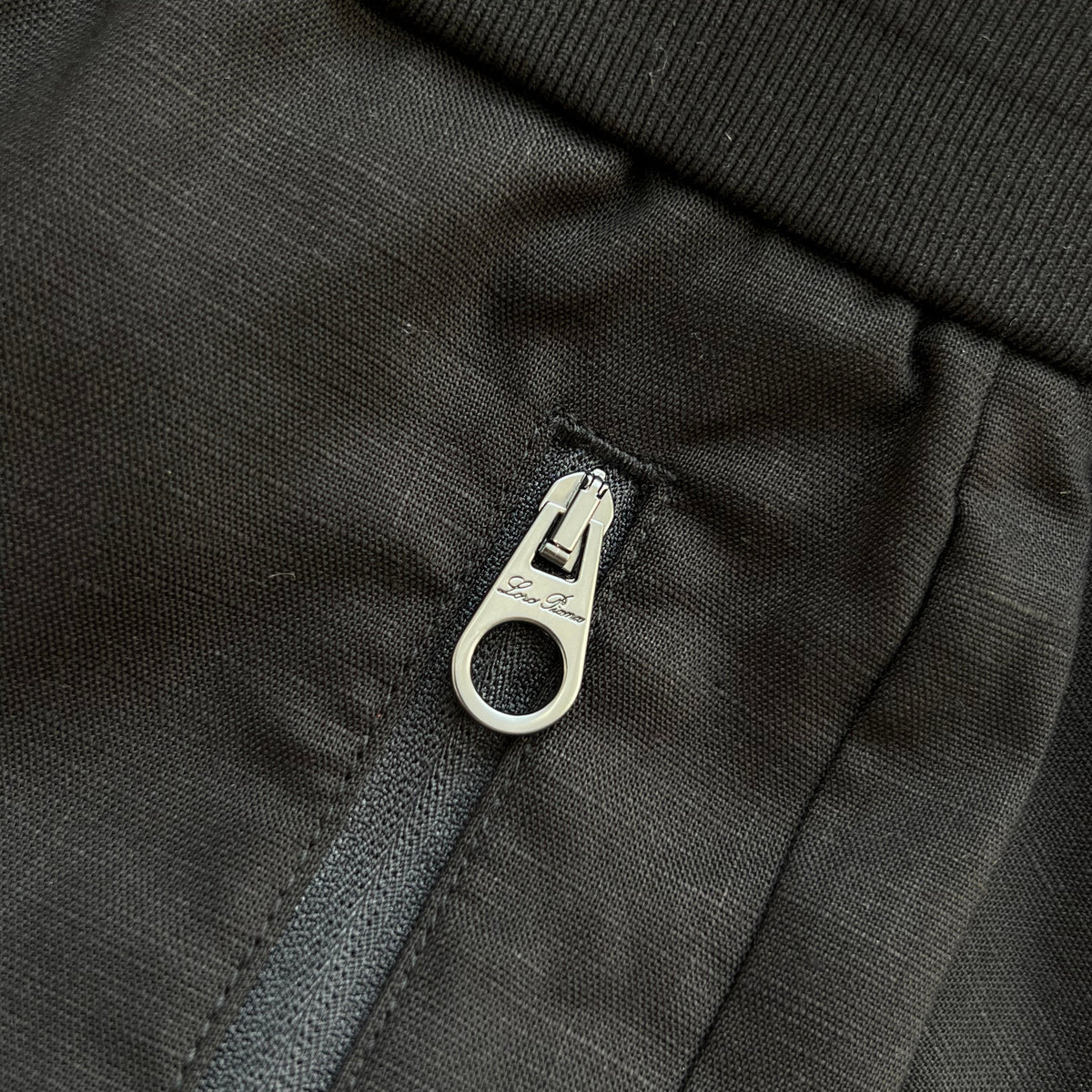 LORO P TROUSERS