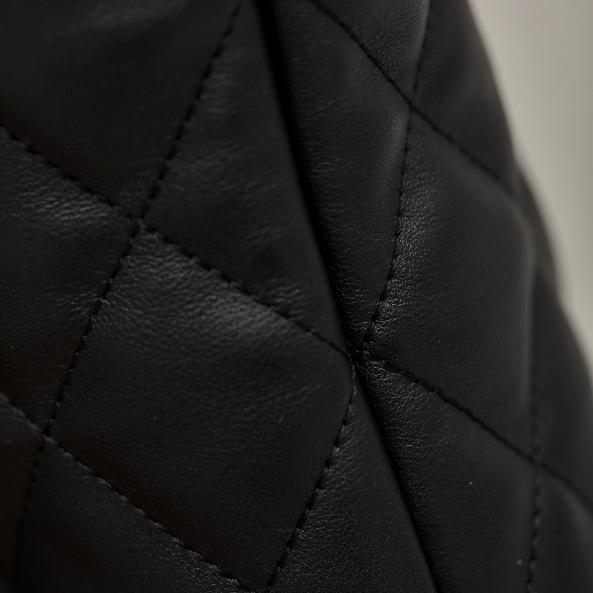 CC 23B HOBO BAG