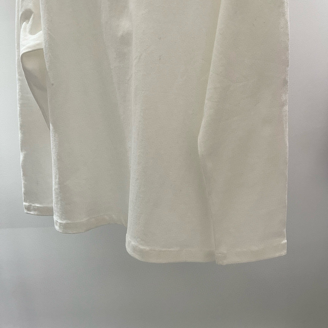 JIL S T-SHIRT