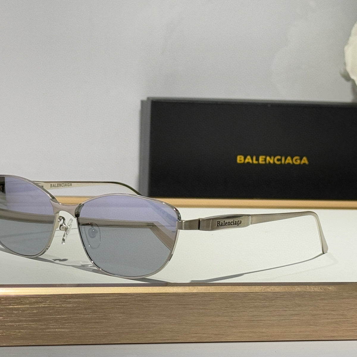 BAL SUNGLASSES