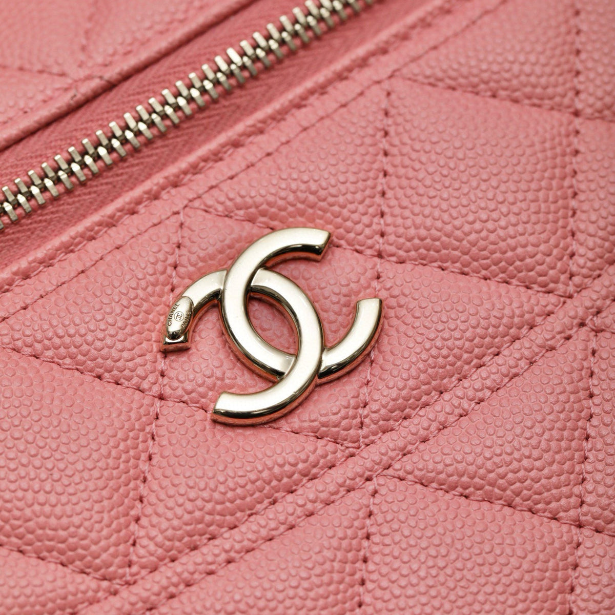 CC 25C BAG
