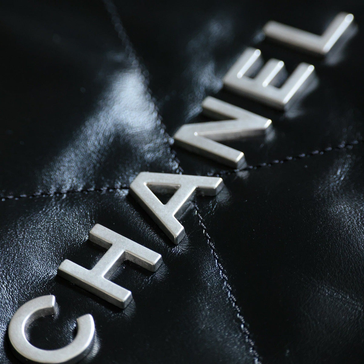 CC 24C BAG