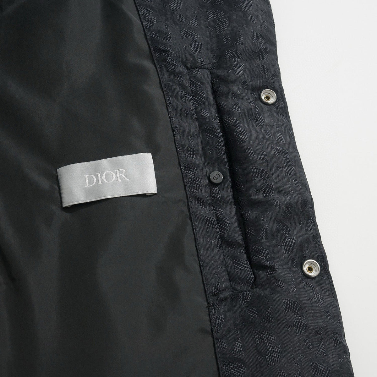 CD JACKET