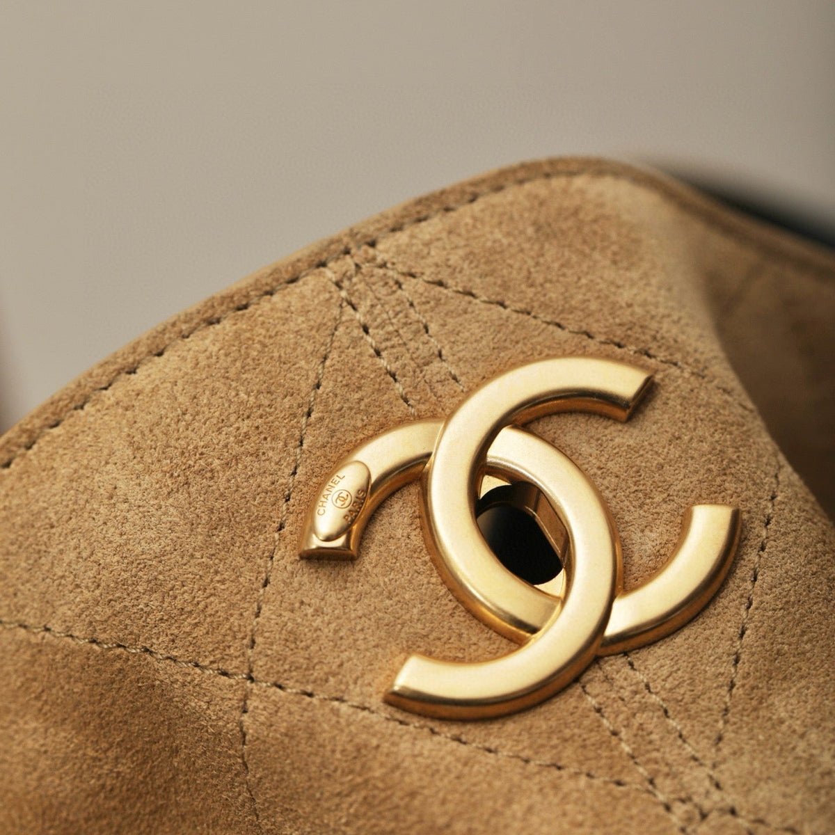 CC 25 BAG