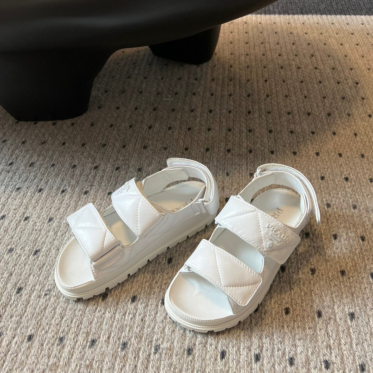 PD SANDALS