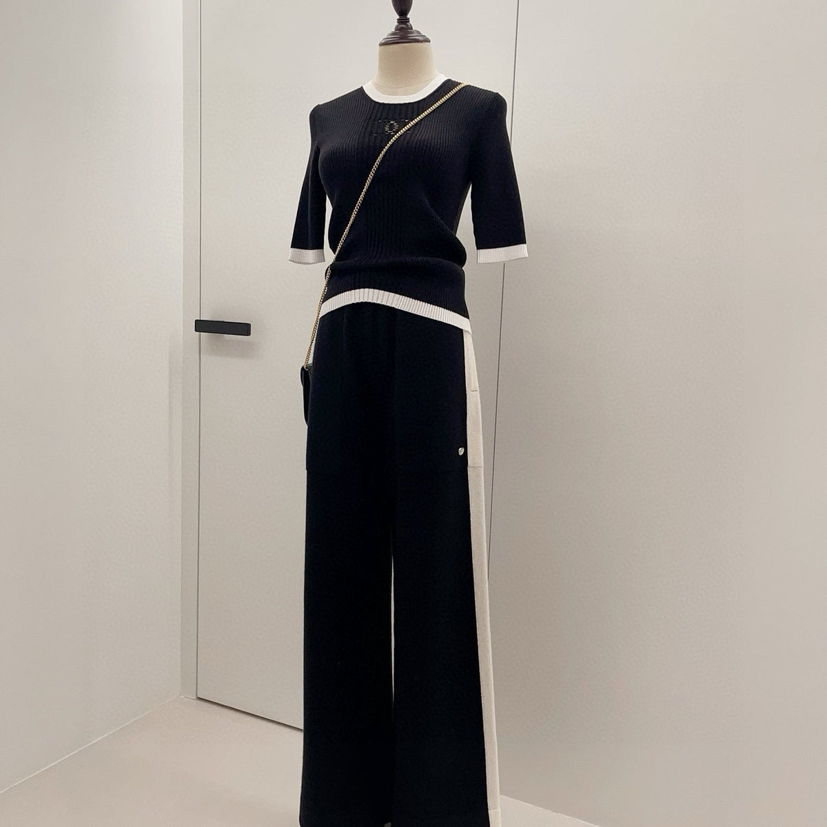 CC TROUSERS