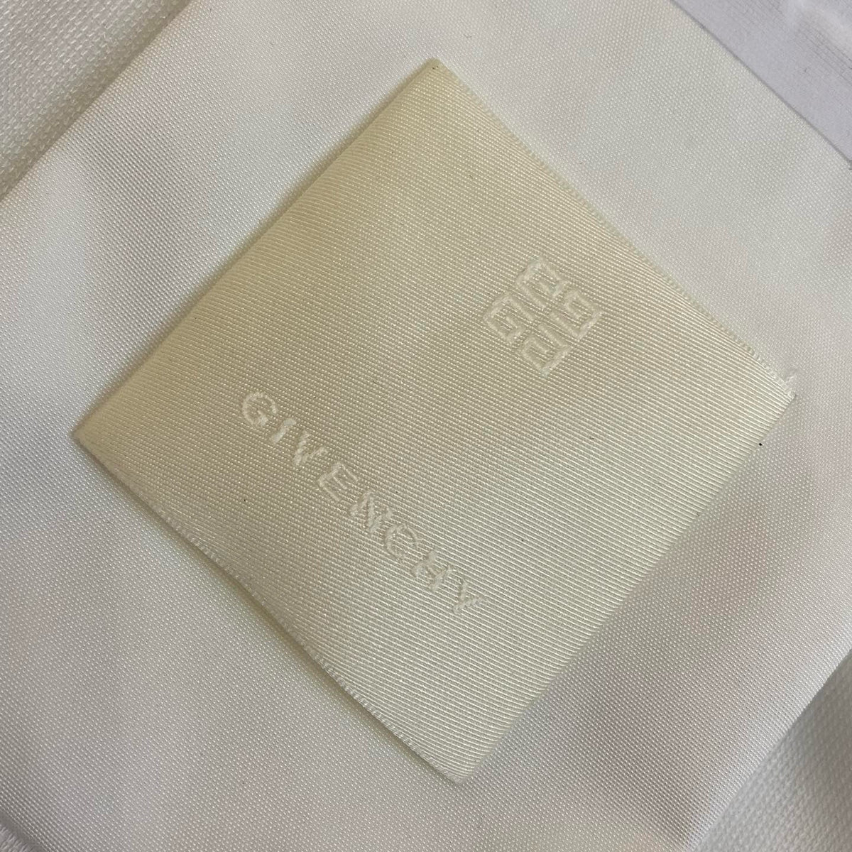 GVC JACKET