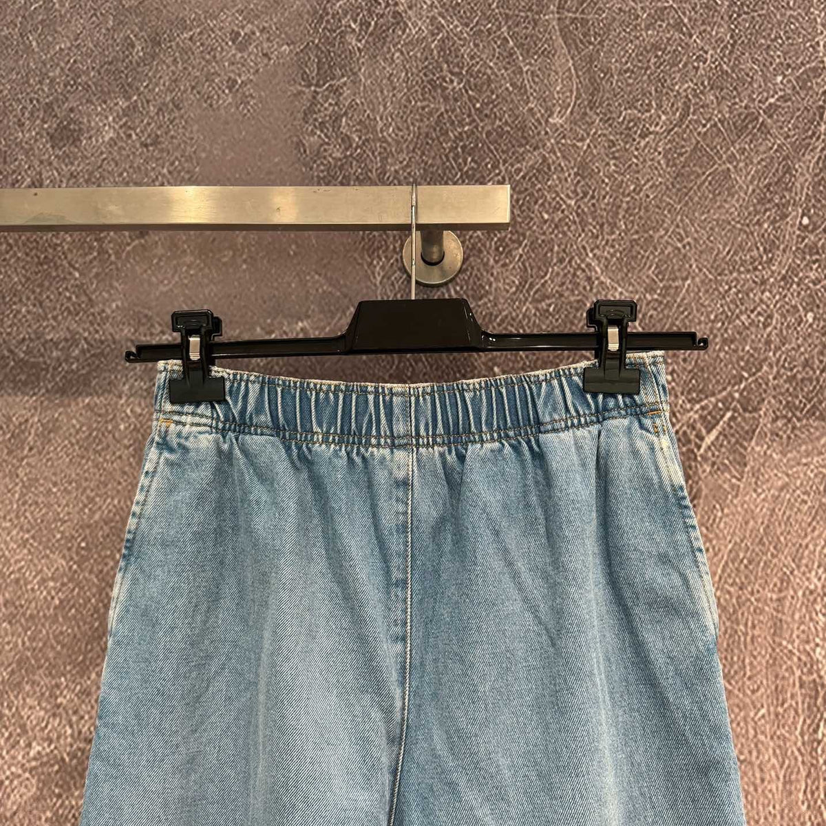 PD JEANS