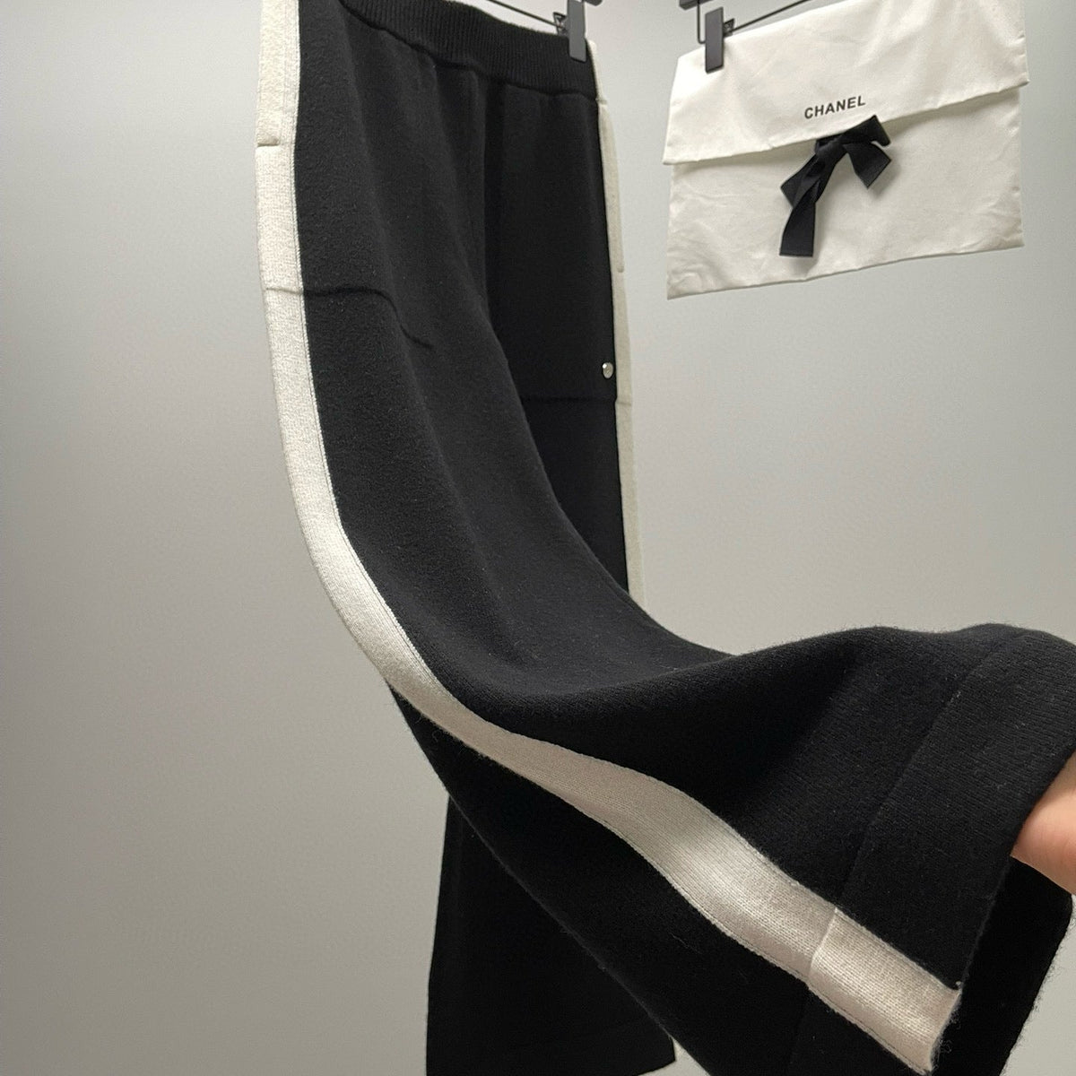 CC TROUSERS