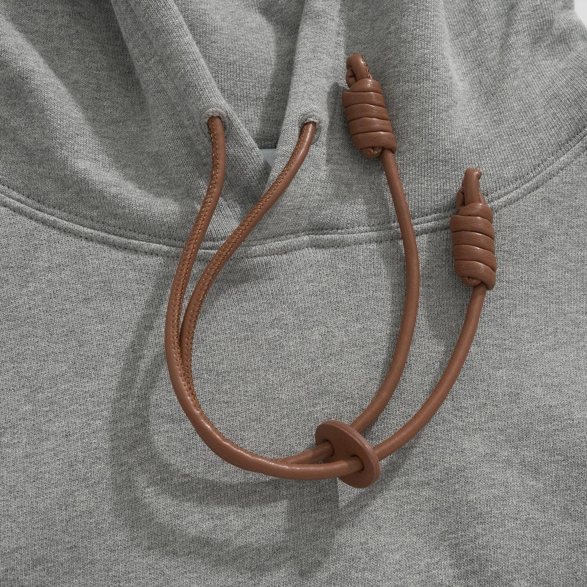 LOEW HOODIE
