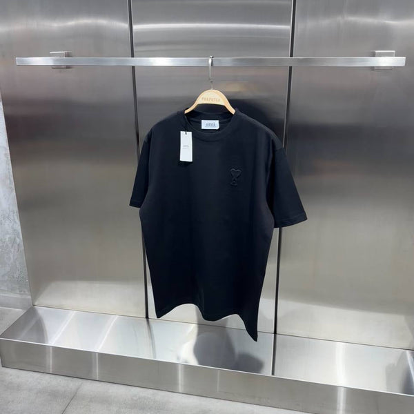 AMI T-SHIRT ND