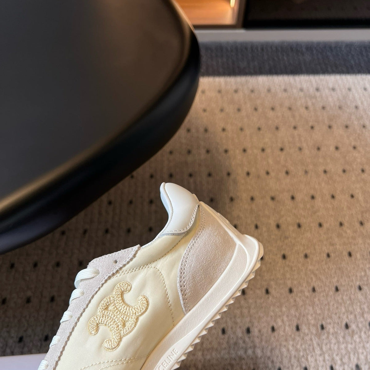 CEL SNEAKERS