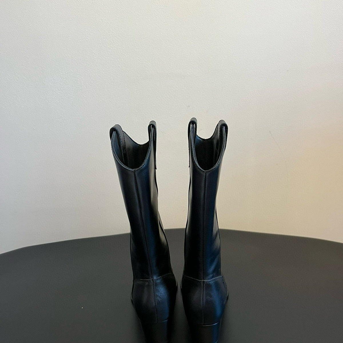 CEL BOOTS