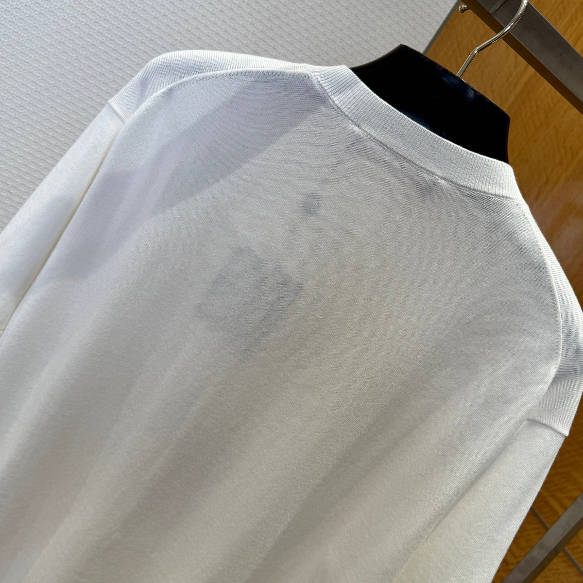 LOU T-SHIRT