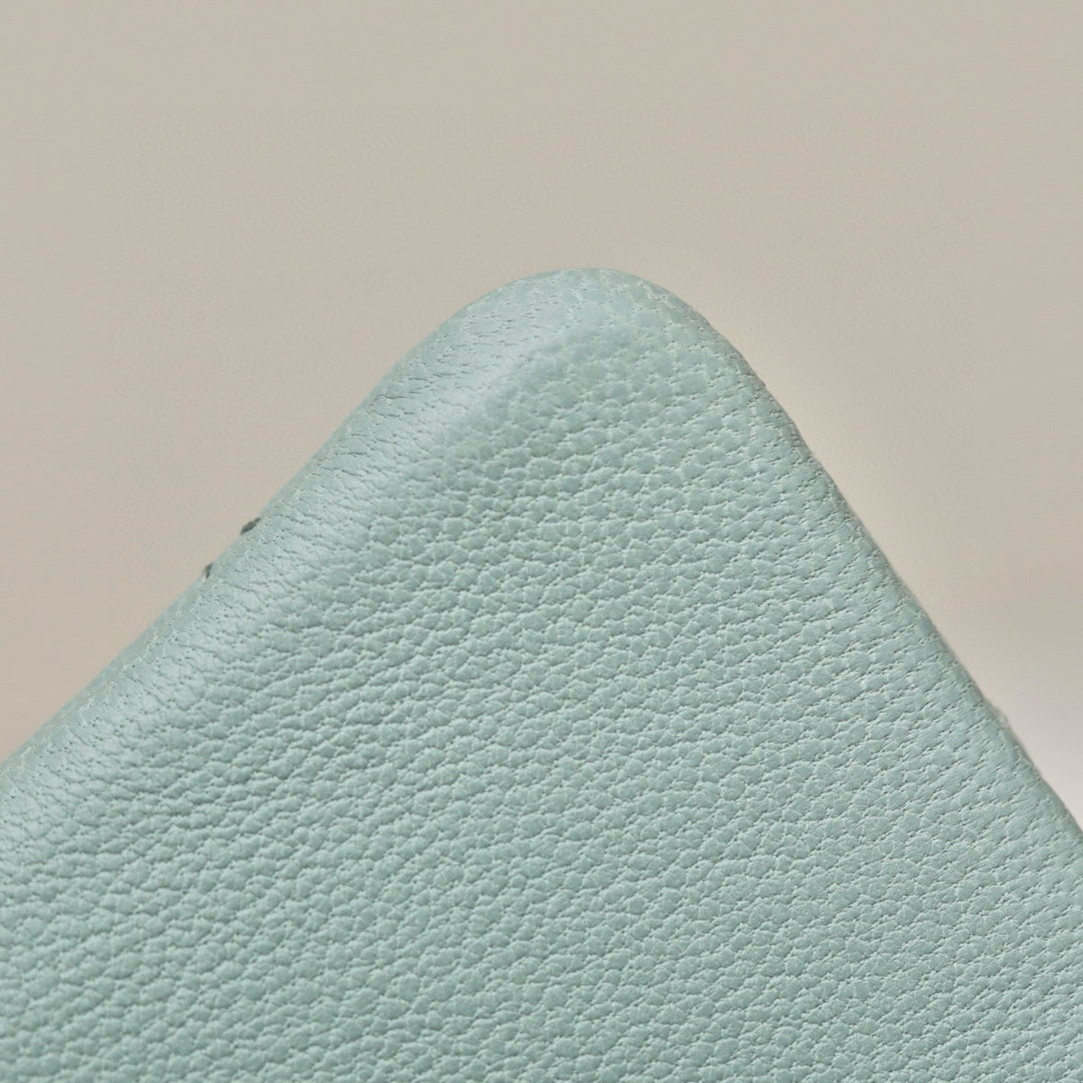 CC 25A MINI CLASSIC FLAP BAG