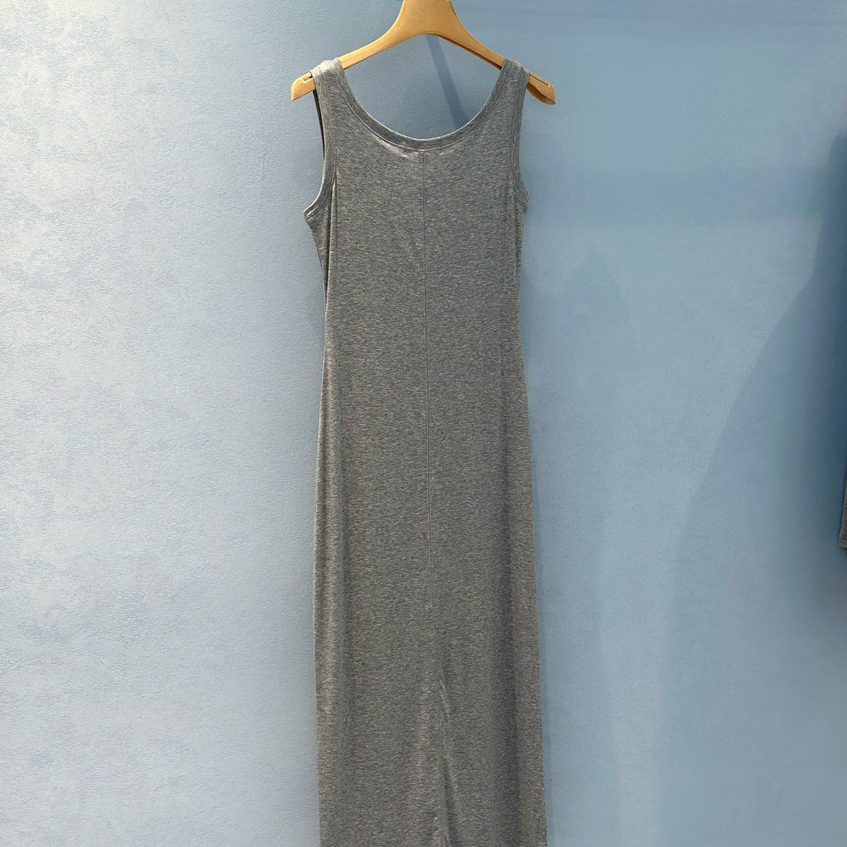MIU M DRESS