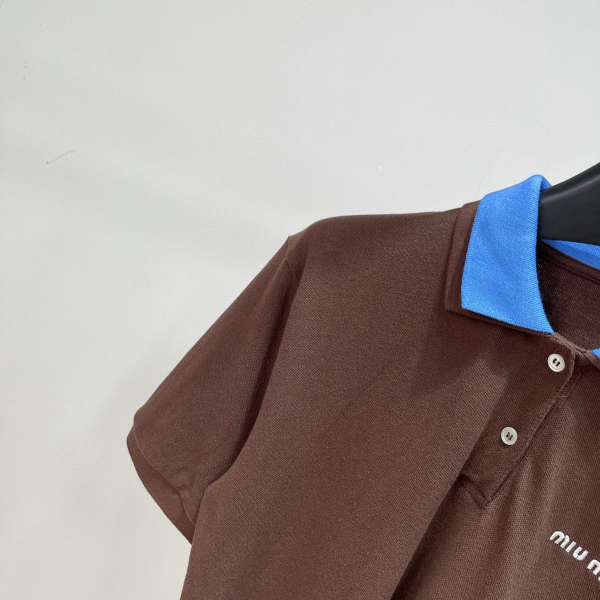 MIU M POLO