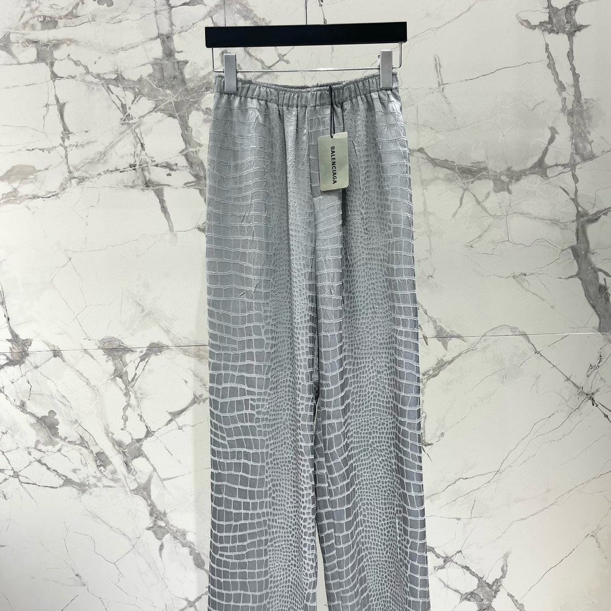 BAL TROUSERS