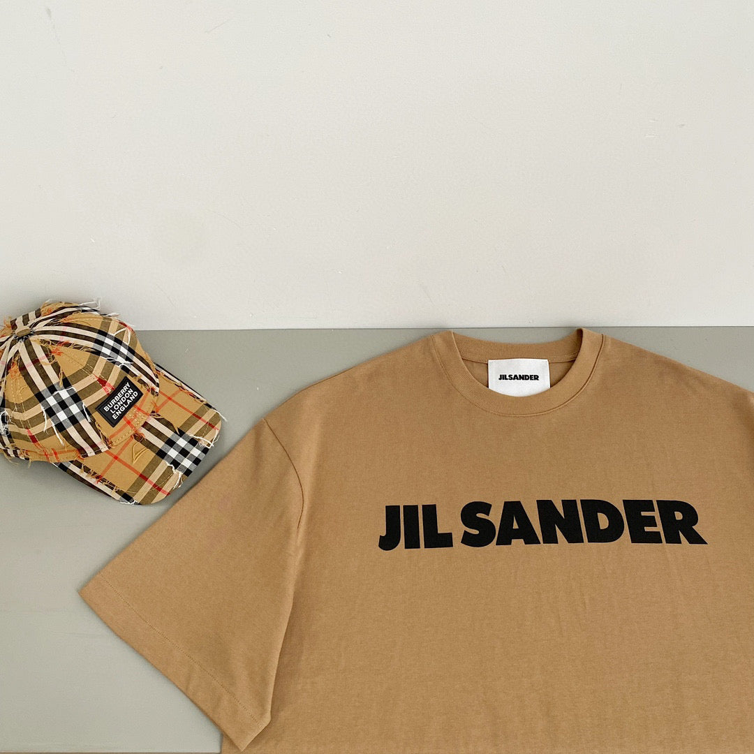 JIL S T-SHIRT