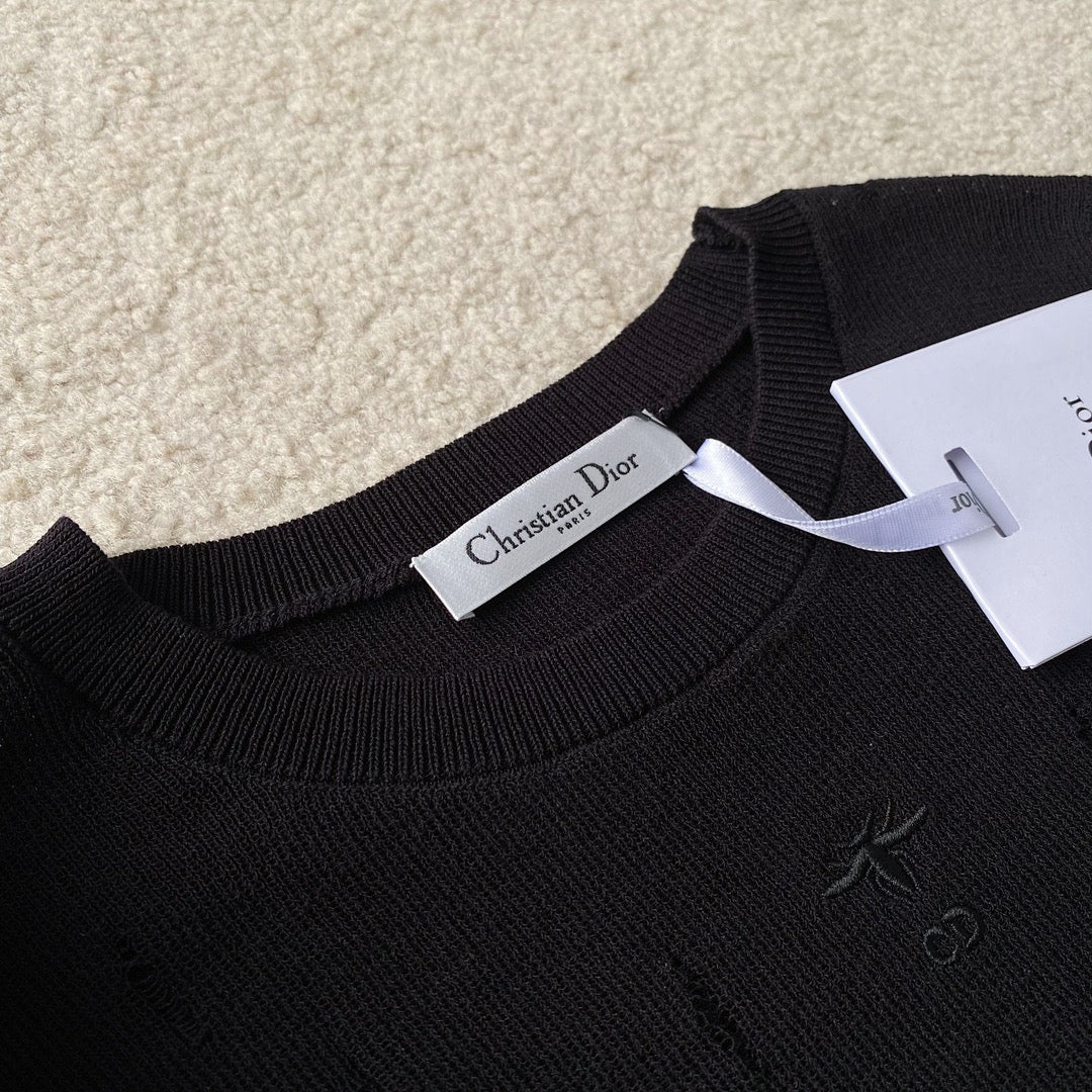 CD JUMPER