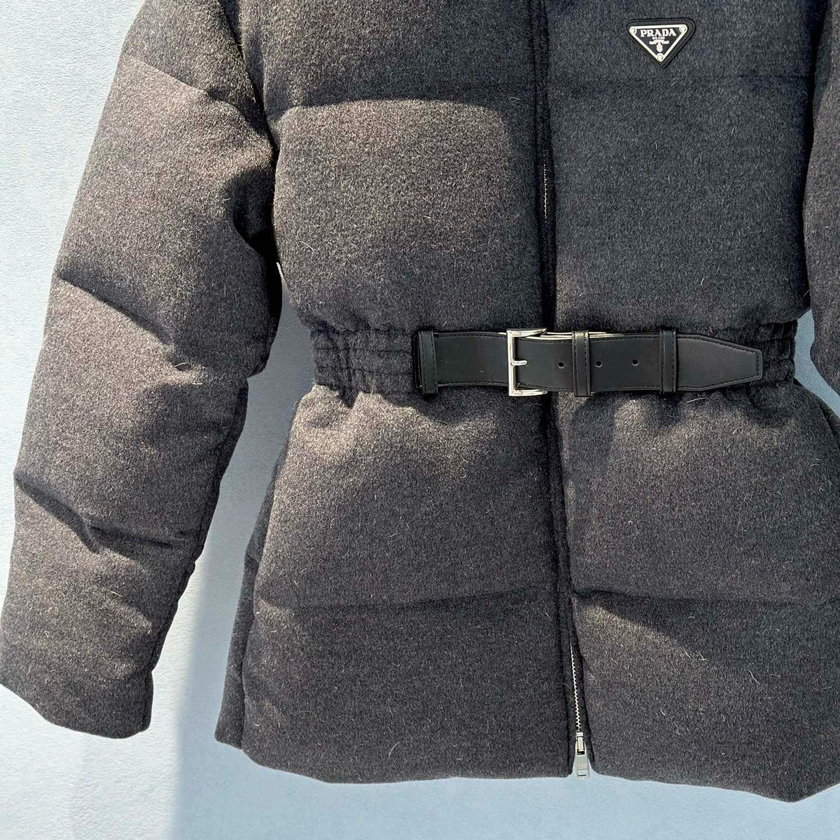 PD JACKET